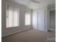 2/30 Elizabeth Street, Cessnock NSW 2325