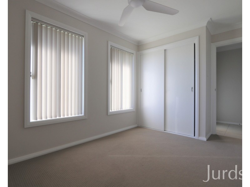 2/30 Elizabeth Street, Cessnock NSW 2325