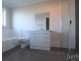 2/30 Elizabeth Street, Cessnock NSW 2325