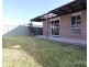 2/30 Elizabeth Street, Cessnock NSW 2325