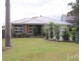 126 Washery Road, North Rothbury NSW 2335