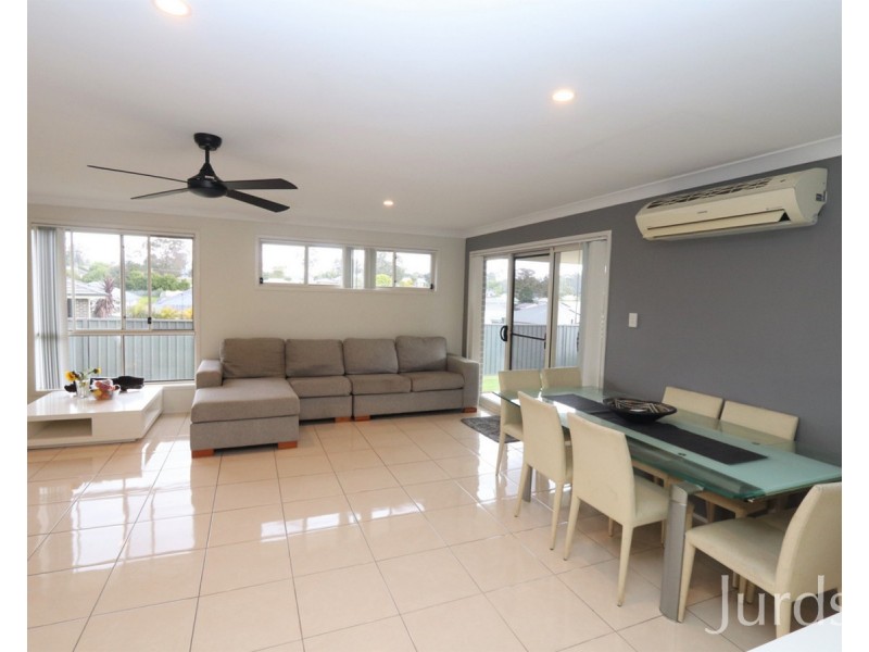 126 Washery Road, North Rothbury NSW 2335