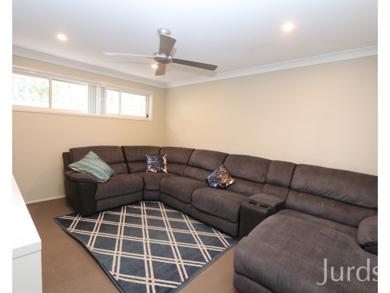 126 Washery Road, North Rothbury NSW 2335