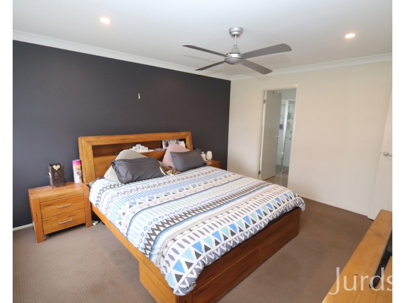 126 Washery Road, North Rothbury NSW 2335