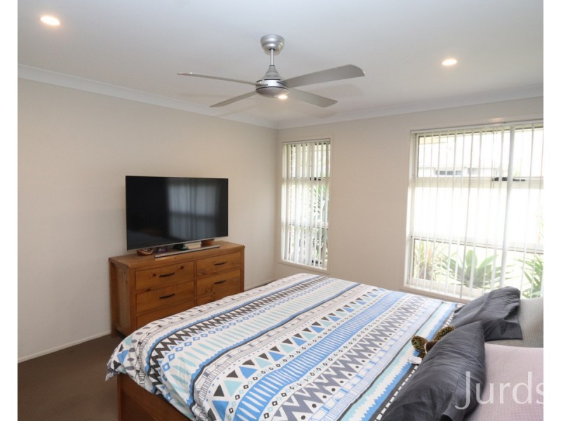 126 Washery Road, North Rothbury NSW 2335