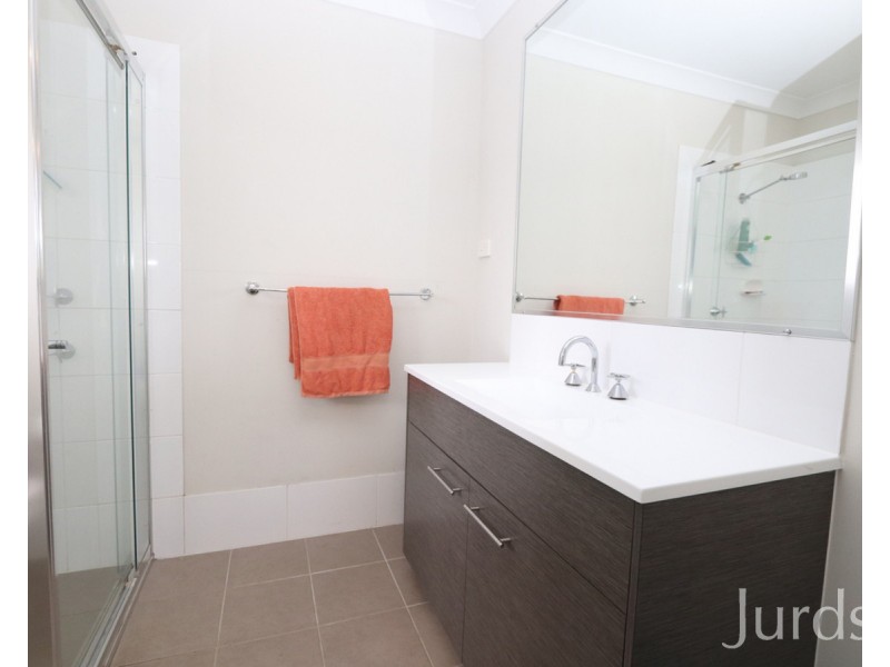 126 Washery Road, North Rothbury NSW 2335