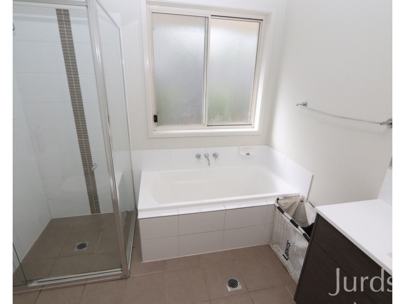 126 Washery Road, North Rothbury NSW 2335