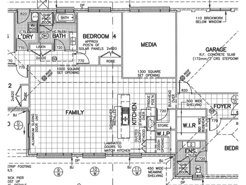 126 Washery Road, North Rothbury NSW 2335