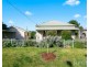 42 Mayfield Street, Cessnock NSW 2325