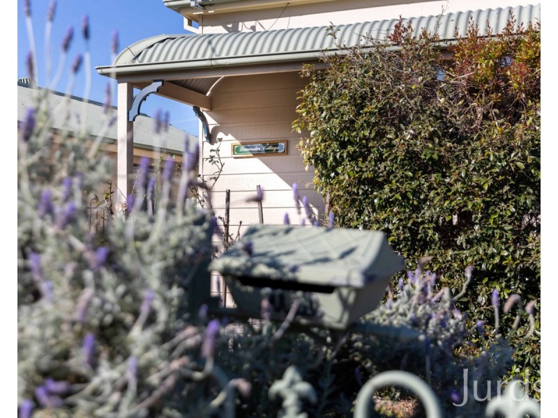 42 Mayfield Street, Cessnock NSW 2325