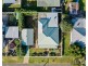 42 Mayfield Street, Cessnock NSW 2325