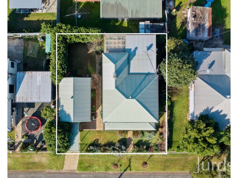 42 Mayfield Street, Cessnock NSW 2325