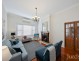 42 Mayfield Street, Cessnock NSW 2325