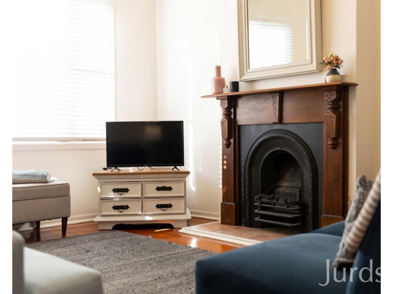 42 Mayfield Street, Cessnock NSW 2325