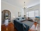 42 Mayfield Street, Cessnock NSW 2325