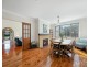 42 Mayfield Street, Cessnock NSW 2325