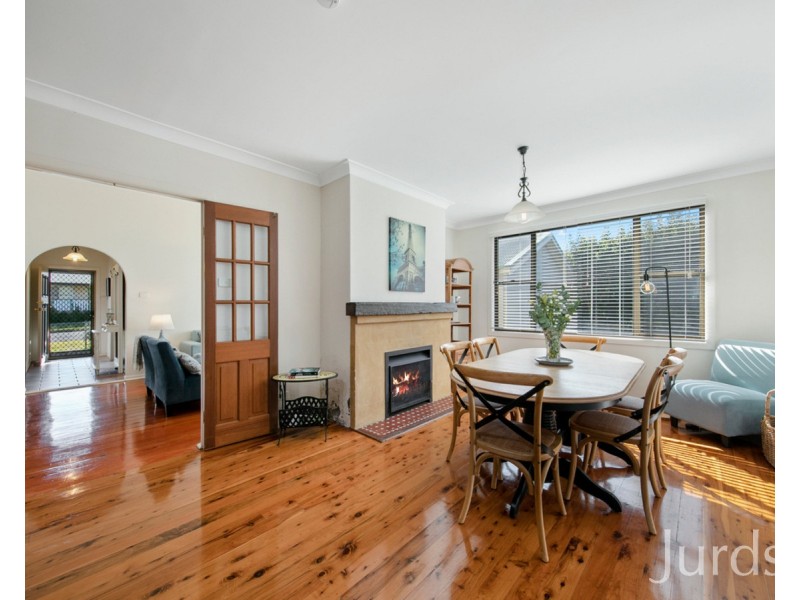 42 Mayfield Street, Cessnock NSW 2325