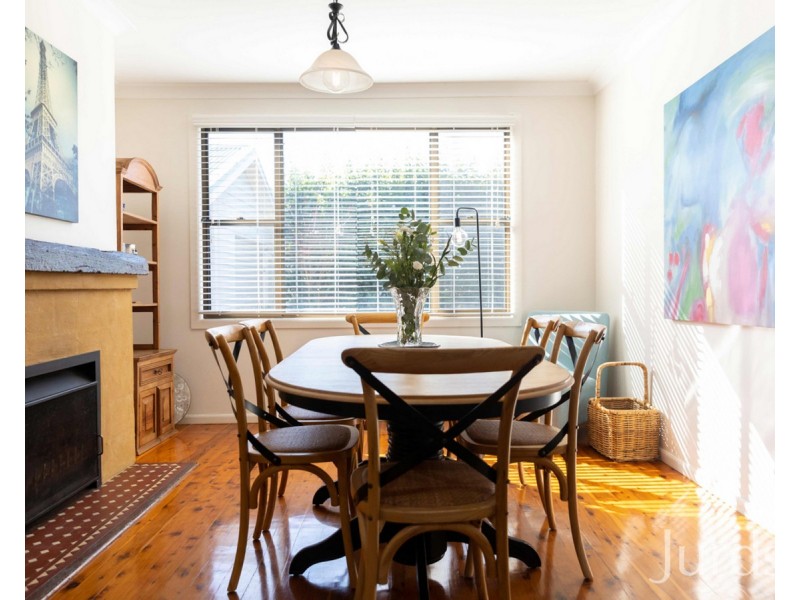 42 Mayfield Street, Cessnock NSW 2325