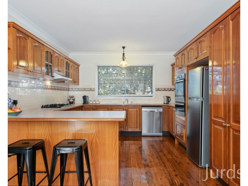 42 Mayfield Street, Cessnock NSW 2325