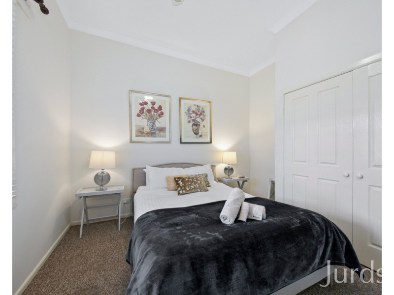 42 Mayfield Street, Cessnock NSW 2325