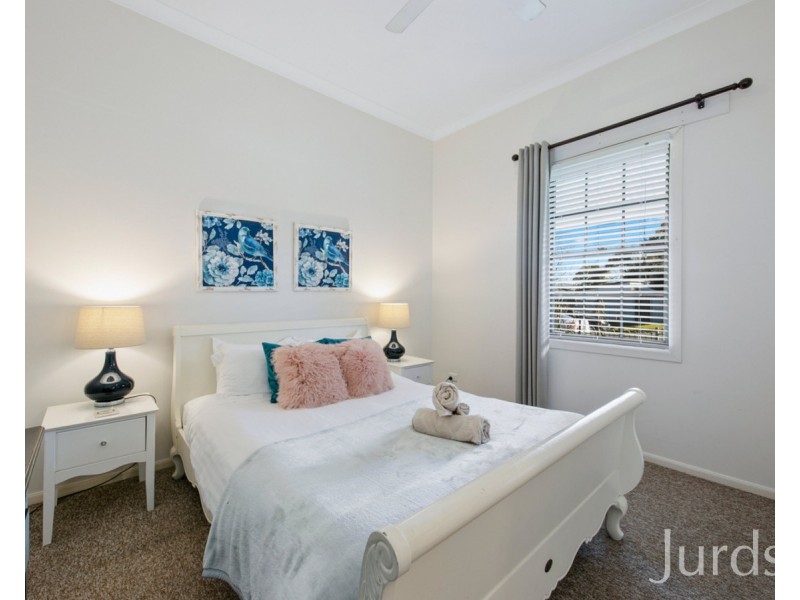 42 Mayfield Street, Cessnock NSW 2325