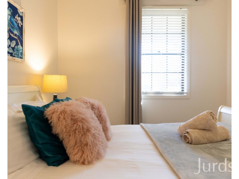 42 Mayfield Street, Cessnock NSW 2325