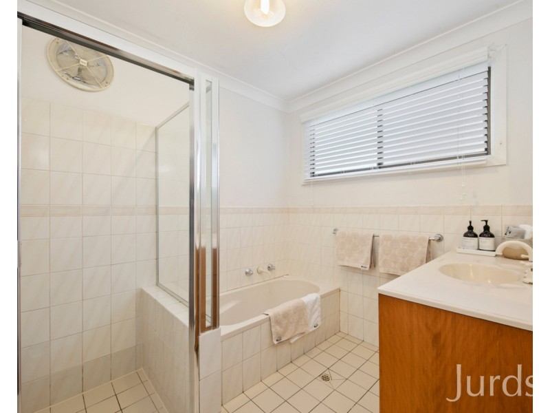 42 Mayfield Street, Cessnock NSW 2325