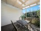 42 Mayfield Street, Cessnock NSW 2325
