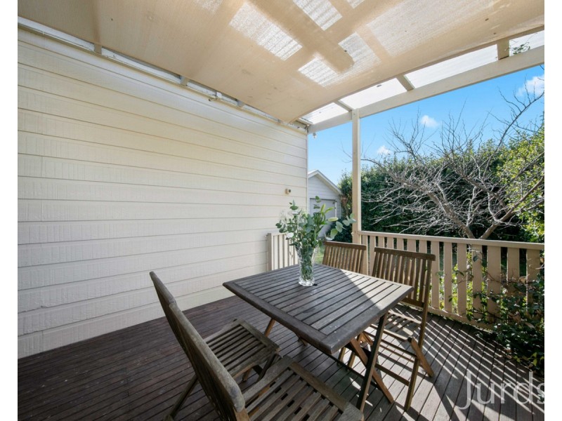 42 Mayfield Street, Cessnock NSW 2325