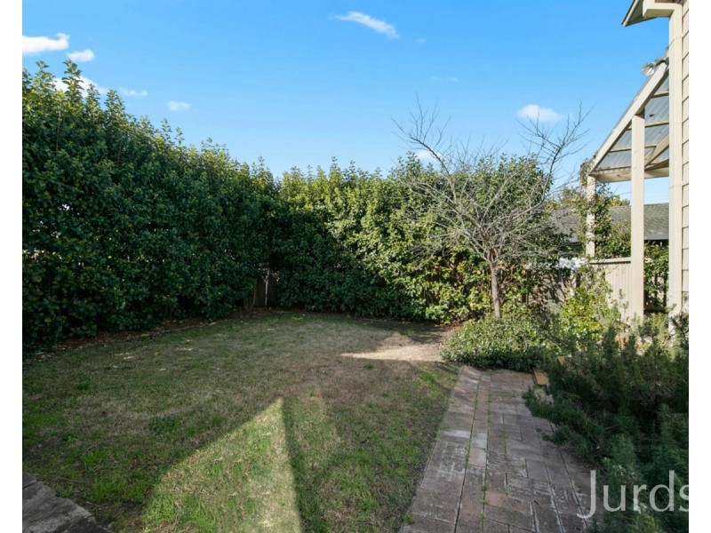 42 Mayfield Street, Cessnock NSW 2325