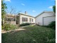 42 Mayfield Street, Cessnock NSW 2325