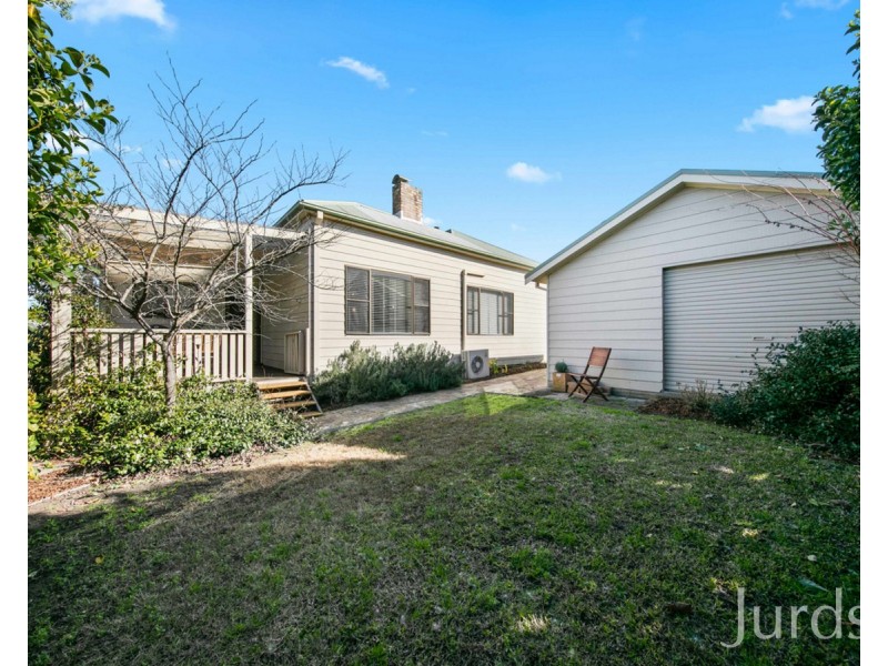 42 Mayfield Street, Cessnock NSW 2325
