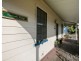 42 Mayfield Street, Cessnock NSW 2325
