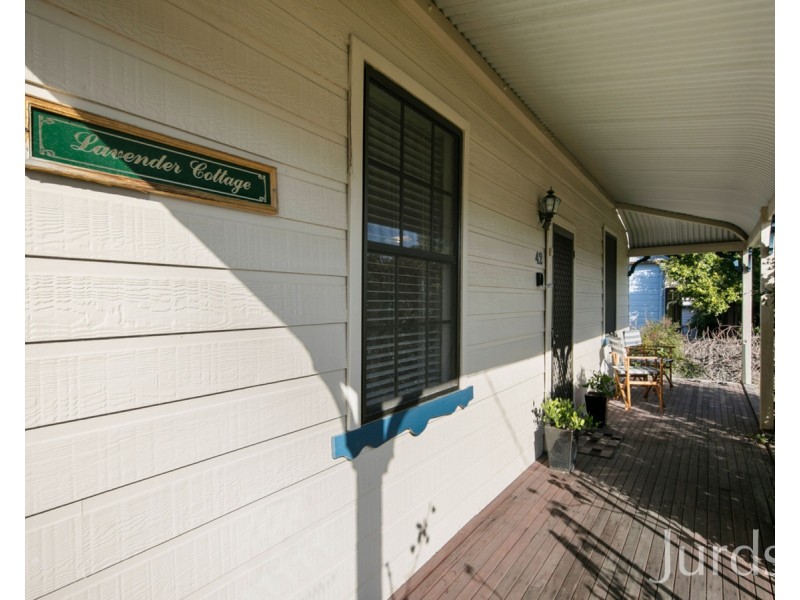 42 Mayfield Street, Cessnock NSW 2325