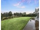 17 Turpentine Close, Pokolbin NSW 2320