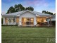 17 Turpentine Close, Pokolbin NSW 2320