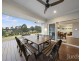 17 Turpentine Close, Pokolbin NSW 2320