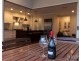 17 Turpentine Close, Pokolbin NSW 2320