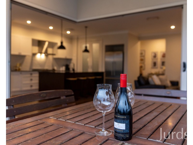 17 Turpentine Close, Pokolbin NSW 2320