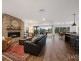 17 Turpentine Close, Pokolbin NSW 2320