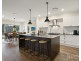 17 Turpentine Close, Pokolbin NSW 2320