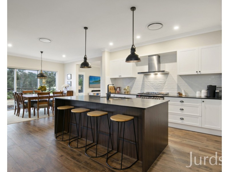 17 Turpentine Close, Pokolbin NSW 2320