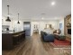 17 Turpentine Close, Pokolbin NSW 2320