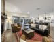 17 Turpentine Close, Pokolbin NSW 2320