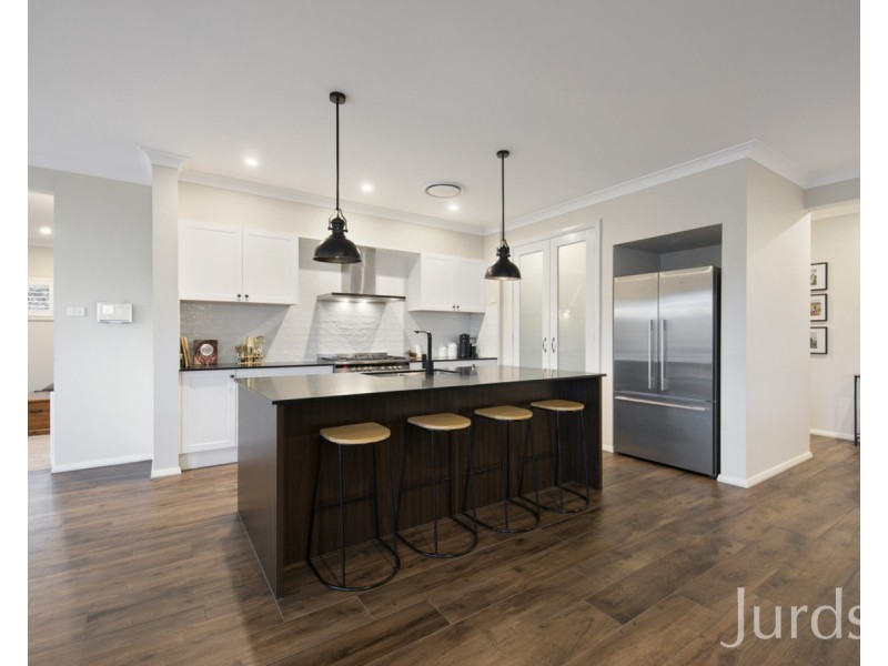 17 Turpentine Close, Pokolbin NSW 2320