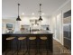 17 Turpentine Close, Pokolbin NSW 2320