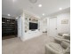 17 Turpentine Close, Pokolbin NSW 2320