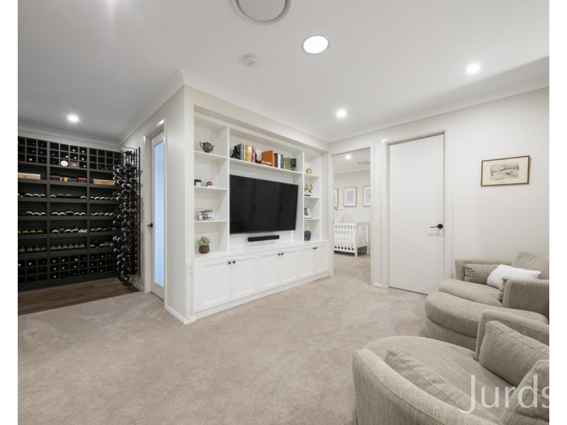 17 Turpentine Close, Pokolbin NSW 2320