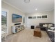 17 Turpentine Close, Pokolbin NSW 2320
