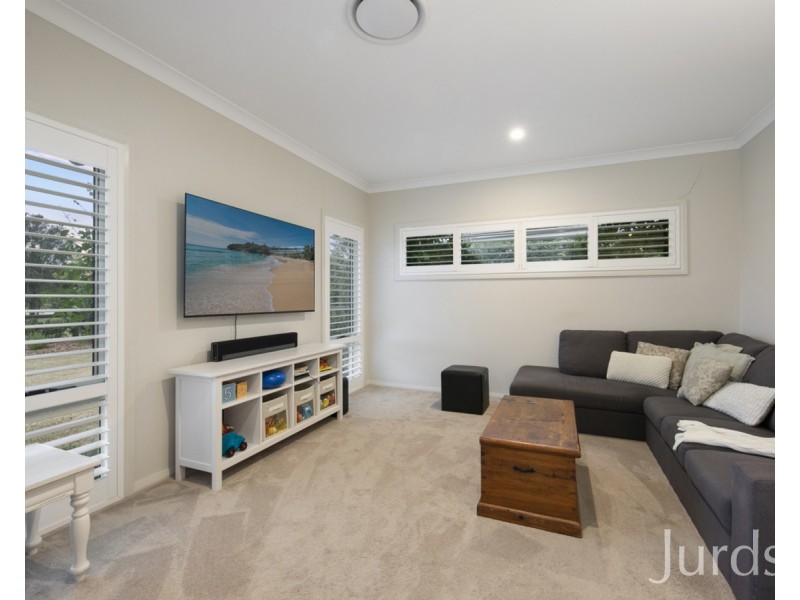 17 Turpentine Close, Pokolbin NSW 2320